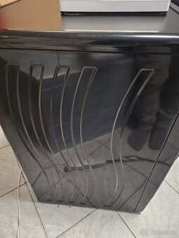 Sušička Gorenje 8kg - 7