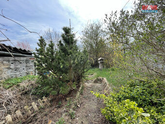 Prodej rodinného domu, 120 m², Cítoliby, ul. Na Plevně - 7