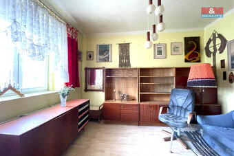 Prodej rodinného domu, 120 m², Cítoliby, ul. Na Plevně - 7