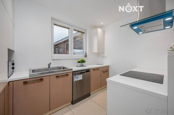 Prodej Rodinný dům, 88㎡ - 7