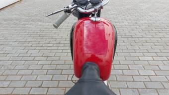 Ceccato sport 125 rok v. 1954 - 7