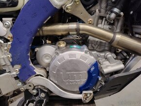 TM EN 300Fi 4T 2023 - 7