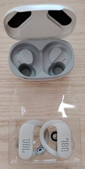 JBL - sluchátka Endurance PEAK3 - 7