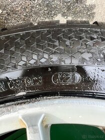 ALU 17” - 7