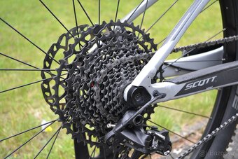 Scott Spark 930 (L) - 7