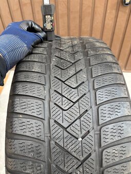 Bmw r19 G30 G31 bmw 8 g15 5x112 Originál - 7