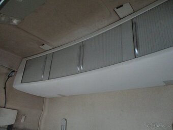 Volvo FH 500 Globe XL Standart ADR, ev.č. 25112 - 7