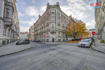 Prodej obchod a služby, 157 m², Plzeň, ul. Kardinála Berana - 7
