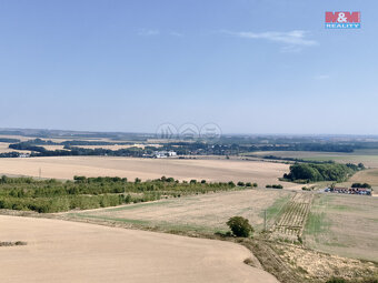 Prodej pole, 4085 m², Velké Albrechtice - 7