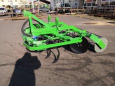 Agrotipa HopGrubber Vario - 7