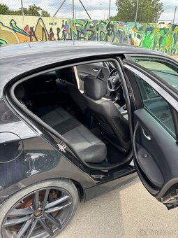Bmw E87 120i - 7