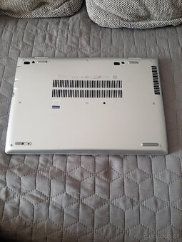 HP ProBook 640 G5 - 7