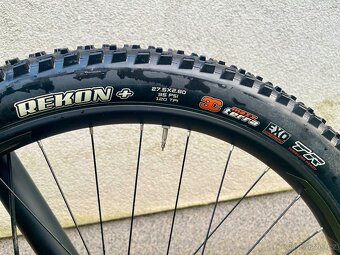 Merida Big. Trail 500 - 7