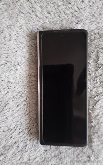 Samsung Galaxy Z Fold5 5G 1TB DS - 7