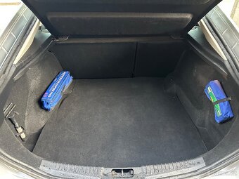 Ford Mondeo 1.8 TDCi 92Kw - 7
