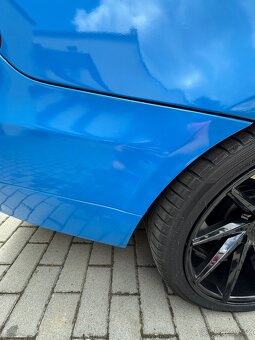 Bmw E91 320d - 7