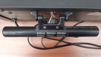 Tuner DUAL CT-1440 - 7
