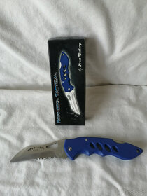 Prodám kapesní nože - 7