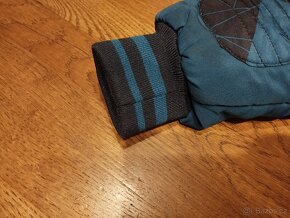 Bunda Kiki & Koko, velikost 92 - 7