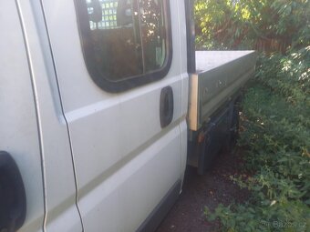 Fiat ducato - 7