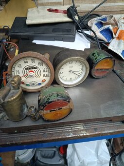 scintilla,bosch,avog,pal,-drobnosti,panty,dynam.... - 7