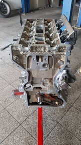 Opravy motoru Mazda - 7