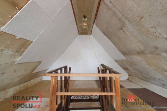 Prodej, pozemky/zahrada, 359 m2, Varnsdorf, Děčín [ID 78974] - 7