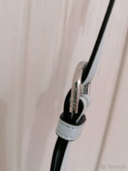 Crossbody kabelka Calvin Klein - 7