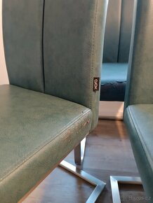 Jídelní židle - 7