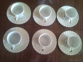 SERVIS BRUSEL AURELIA PIRKEN HAMMER J.Ježek - 7