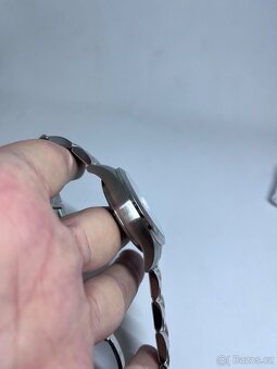 Longines Conquest V. H. P. - 7