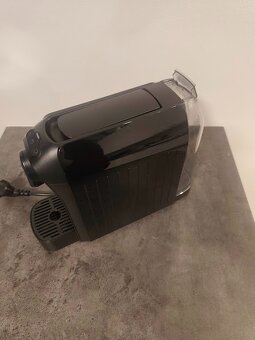 Tchibo Cafissimo - 7