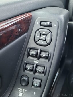 Jeep Grand Cherokee - 7