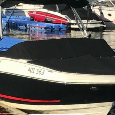 Prodej - Motorový člun Bayliner VR6 - 7