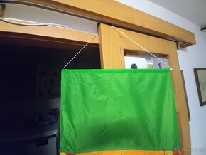 Loutkové divadlo pro děti nové - 7