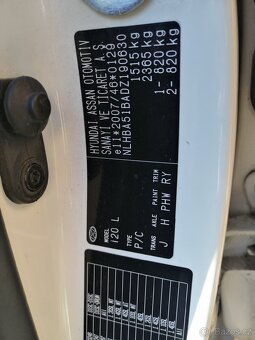 Hyundai i20 - 7