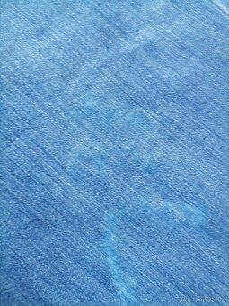 Trussardi jeans - 7