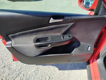 VW Passat 2.0 TDi 103kW, r.v. 6/2010, naj. 258.691 km - 7