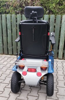 03-Meyra Optimus 2 - 7