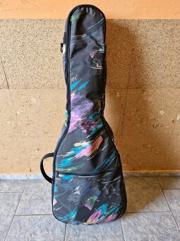 KYTARA - 7