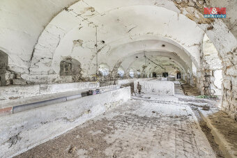 Prodej komerčního pozemku, 18484 m² - 7