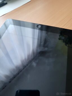 Prodám iPad 2 plně funkční - 7
