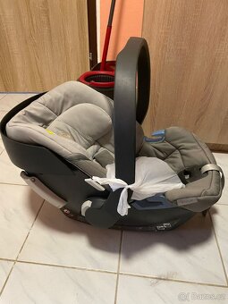 thule urban glide 2 - 7