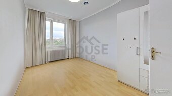 Prodej bytu 2+kk Praha 5 - Stodůlky, ev.č. 00866 - 7