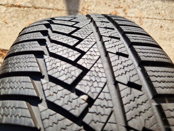5x112 r17 et42 audi a4 disky kola 225/50 17 skoda vw seat - 7