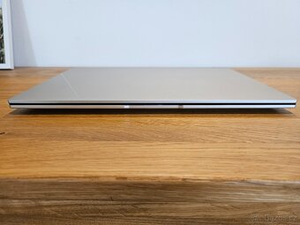 ASUS Zenbook 14 - i7, 32GB, 1TB, OLED, dotyk, záruka 3/2028 - 7