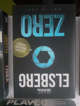 naléhavě prodávám - 7