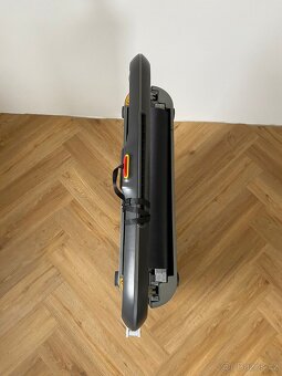 ✅Běžecký pás Xiaomi KingSmith WalkingPad R1 - záruka ALZA - 7