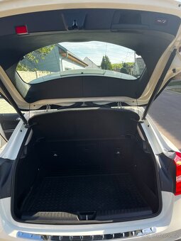 2016 Mercedes-Benz gla 220d 4matic - 7