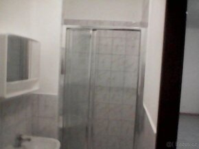 pronajem bytu 1-kk,obec rumburk. - 7